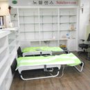 은구비로 이미지