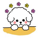 향내음 댕댕이 멀티샵 이미지