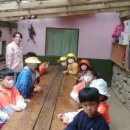 매화숲유치원 이미지