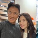 주식회사 레오테크 이미지