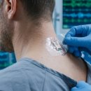 구로-현장-구로-569 이미지