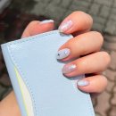 네일미뉴 네이버블로그
