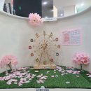 남도기획디자인