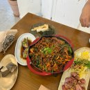 영덕군보건소 | 15개월 아기랑 2박 3일 영덕여행 가볼 만한 곳 + 맛집