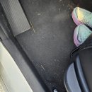 효근카클리닉 이미지