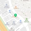 사계절 한약국 이미지