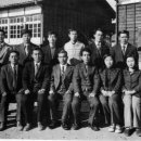 옥전초등학교 이미지