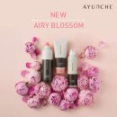 오페라 미용실 이미지