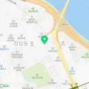 청담곱창 이미지
