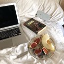 행운PC방 이미지