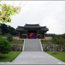 일강김철선생기념관 이미지