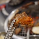 통큰갈비 구리수택점 | 구리 맛집 베스트! 무한리필 최고 통큰갈비 구리수택점