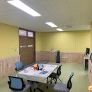 군산금빛초등학교 이미지