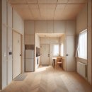 남경부동산공인중개사사무소 이미지