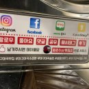 대곡(대창) 이미지