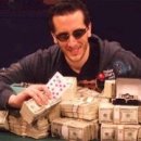 훌라당구장 이미지