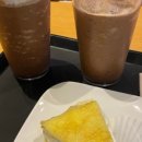 연제초교 이미지