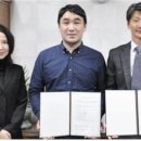 JW 엔터테인먼트 이미지