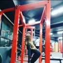 진복싱앤(PT) 이미지