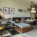 물길스테이 이미지