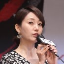 진경메디칼 이미지