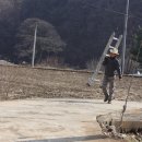 신읍리율대 이미지