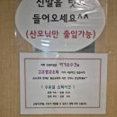 4층샘약국 | 26년 일산허유재병원 제왕절개 타임라인 후기 (1인실) _ Day2-5