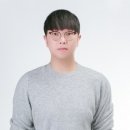 플레이어스글로벌