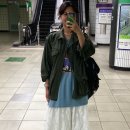 유노이아 빈티지 네이버블로그