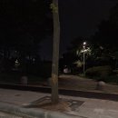 함현중학교 이미지