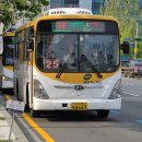 죽전운수 이미지