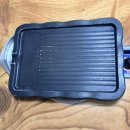 신촌초등학교 | [제주시 조천읍] 제주시 함덕근처 제주도민로컬 오리고기맛집 신이네사거리식당 재방문 후기(내돈내산)