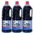 농심농산 이미지