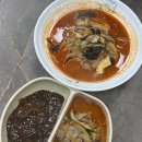 천안신대초등학교 | 천안 두정동 짬뽕 맛집 백년짬뽕 시원한 국물 해장 강추