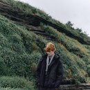 케이브몰 이미지