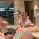 미르엔터테이먼트 이미지