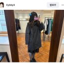 28245-11-26-001 | Wsc archive SS26 (𐦍༘𐦍)⋆𐦍༘⋆˚⋆