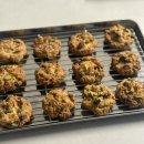 쿠키성형외과의원 이미지