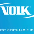 메디팩토리 이미지