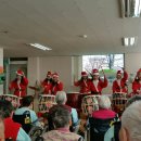 봉정요양병원 이미지