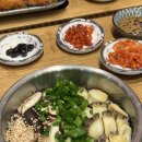 독동 | 코리아보드게임즈 B캠프 후기 :: 테라포밍마스, 아컴호러 카드게임