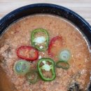 장단콩두부전문점 이미지