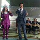 망미2동 이미지