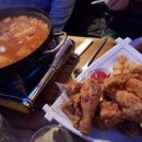 백제당약국 이미지