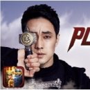 메이킹광고