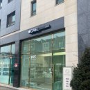 다엘 애견미용실 이미지