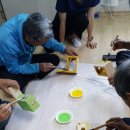 수인경로당 이미지