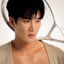 히트건설