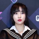 유주머니 이미지