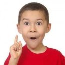 숲의동화 이미지